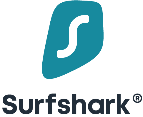 VPN Service by SurfShark